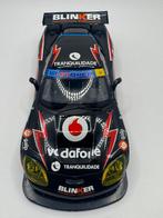 SCX 1:32 - Model sportwagen - CHEVROLET CORVETTE C6R