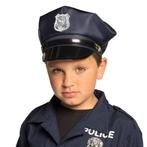 Pet Special Police Kind, Nieuw, Verzenden