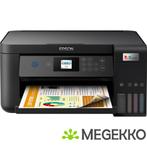 Epson EcoTank ET-2850 All-in-one printer, Verzenden