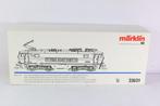 Märklin H0 - 33631 - Elektrische locomotief (1) - Type 16 -, Hobby en Vrije tijd, Nieuw