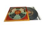 Sheppard Fairey (OBEY) SONIC SOLUTIONS INC. - RARE -
