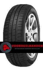 Imperial Ecodriver 4 145/60 R13 66T, Auto-onderdelen, Banden en Velgen, Verzenden, Nieuw, Band(en), Personenwagen