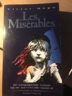 Les misérables 9789002207402 Victor Hugo, Boeken, Verzenden, Gelezen, Victor Hugo