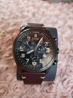Victorinox - Infantry Vintage Chronograph 1/10s - Zonder, Nieuw