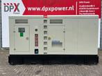 Cummins QSZ13-G10 - 600 kVA Generator - DPX-19847, Ophalen of Verzenden