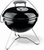 Weber Smokey Joe Premium Houtskoolbarbecue - Ø 37 cm - Zwar, Tuin en Terras, Verzenden, Nieuw