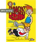 Plankgas en Plastron / Urbanus vertelt / 08 9789002244841, Verzenden, Gelezen, Stallaert