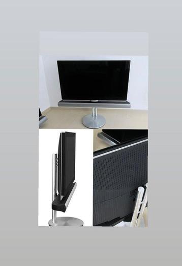 Bang & Olufsen - Téléviseur Beovision 7 de 55 pouces Full-HD