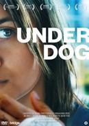 Underdog op DVD, Cd's en Dvd's, Verzenden, Nieuw in verpakking