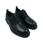 Bally - Mocassins (loafers) - Taille : EU 41 - Neuf dans sa, Kleding | Heren, Schoenen, Nieuw