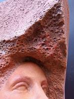 Mirella Gerosa - ricordando Michelangelo, Antiek en Kunst