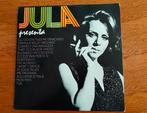 Jula De Palma - Jula Presenta - 1st Italian Press of Cool, Cd's en Dvd's, Nieuw in verpakking