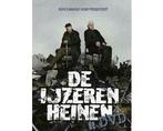 De IJzeren Heinen, Cd's en Dvd's, Verzenden, Nieuw in verpakking