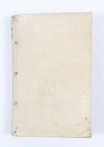 (Casimir Freschot) - Histoire abrégée de la ville et