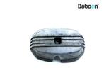 Kleppendeksel Links BMW R 80 RT (R80RT) (1262254), Motoren, Verzenden, Gebruikt