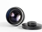 Voigtländer Zoomar 36-82mm f 2,8 Cameralens, Audio, Tv en Foto, Fotocamera's Analoog, Nieuw