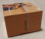 Luigi Boccherini - Boccherini Edition - 37 x CDs - Diverse