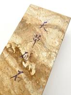 Natural Whetstone, Amakusa, Kumamoto, Japan - Keukenmes -