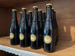Westvleteren - XII - 33cl - 12 bouteilles, Nieuw