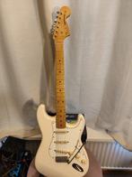 Fender - Stratocaster - - Guitare électrique - Japon, Muziek en Instrumenten, Nieuw