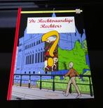 Razor - 3 opdrachttekeningen - 3 Album - Beperkte oplage -, Boeken, Nieuw