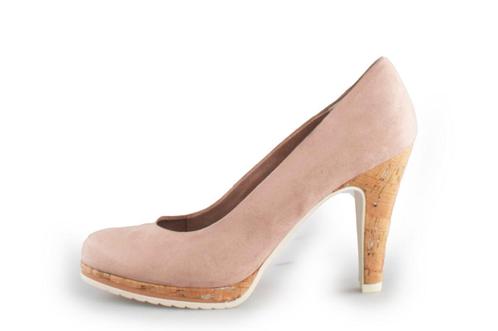 Marco Tozzi Pumps in maat 41 Roze | 10% extra korting, Vêtements | Femmes, Chaussures, Envoi