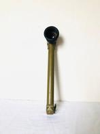 Periscoop - 1950 - d’observation militaire d’infanterie -, Verzamelen