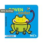 Boven en onder / Pientere peuters / 0 9789037490541, Boeken, Verzenden, Gelezen, Pientere peuters