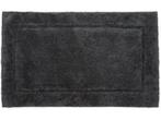 Casilin Orlando - Badmat Antislip 60x100cm - Hoogpolig, Huis en Inrichting, Verzenden, Nieuw