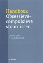 Handboek obsessieve-compulsieve stoornissen 9789058980878, Verzenden, Gelezen, D.A.J.P. Denys