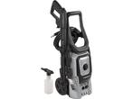 Powerplus Elektrische Hogedrukreiniger POWXG90406- 1400 W, Verzenden, Nieuw