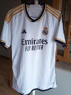 Real Madrid - Jude Bellingham - 2023 - Maillot de foot
