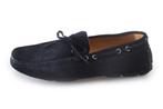 Alberto Bellini Mocassins in maat 42 Zwart | 10% extra, Kleding | Dames, Schoenen, Nieuw, Alberto Bellini, Espadrilles, Zwart