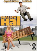 Shallow hal (dvd tweedehands film), Ophalen of Verzenden, Nieuw in verpakking