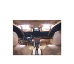 Ampoule Led C5W Festoon 36-39Mm, Autos : Pièces & Accessoires, Verzenden