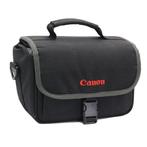 Canon authentieke schouder tas voor spiegelreflex Cameratas, TV, Hi-fi & Vidéo