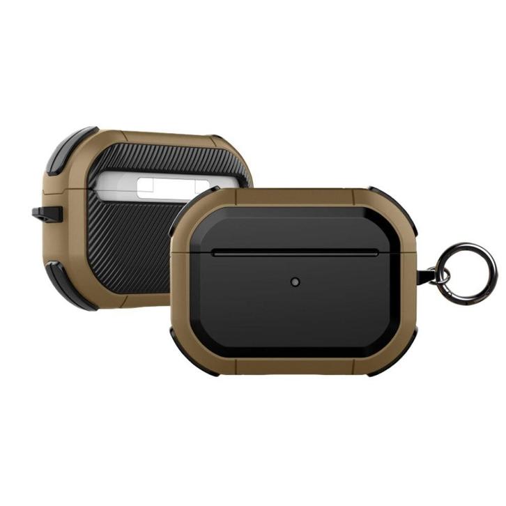 DrPhone PL5 - Case / Hoes - Bescherming tegen Val &, Telecommunicatie, Mobiele telefoons | Oordopjes, Nieuw, Verzenden