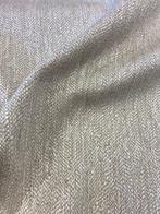 Minotti - Haut de gamme ! Tissu tressé splendide Minotti