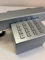 Jan des Bouvrie - Téléphone analogique (2) - Kubus -