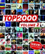Top 2000 de verhalen bij jouw muziek 9789020420166, Verzenden, Gelezen