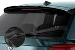 Achterspoiler | Volkswagen | Polo 17- 5d hat. | 2G | type AW, Autos : Divers, Tuning & Styling, Ophalen of Verzenden