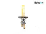 Assemblée de robinet de carburant Suzuki GS 500 2004-2006, Verzenden, Nieuw
