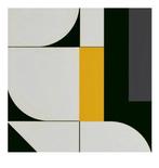 Jonathan Antony - Utopian # 1024. Limited Edition signed, Antiek en Kunst