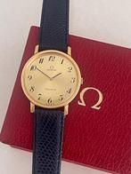 Omega - Genève - Sans Prix de Réserve - 1110114 - Unisexe -, Handtassen en Accessoires, Nieuw