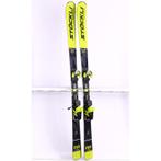 168 175 182 skis STOCKLI LASER AR, black/green, grip walk,, Verzenden, Nieuw
