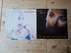 Sinead OConnor - The Lion And The Cobra (1987 first German, Nieuw in verpakking