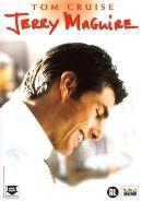 Jerry Maguire op DVD, Cd's en Dvd's, Verzenden, Nieuw in verpakking