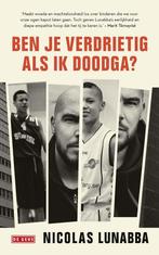 Ben je verdrietig als ik doodga? (9789044548884), Boeken, Verzenden, Nieuw