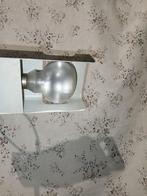 Oluce - Joe Colombo - Lampe de table - araignée - Aluminium