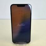 iPhone 13 128GB Batterij 96% Excl. Doosje | Nette Staat, 128 GB, Nieuw, Ophalen of Verzenden, Zonder simlock